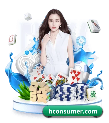 华体会 APP